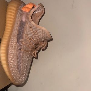 Yeezy 350